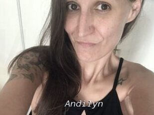Andilyn