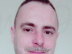 AndrewLover