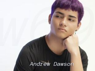 Andrew_Dawson