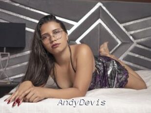 AndyDevis