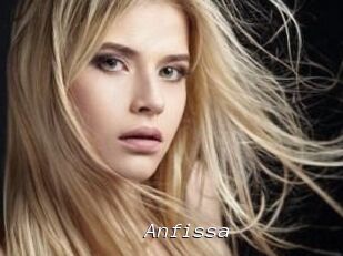 Anfissa