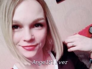 AngelSilver