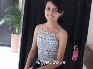 AngelWaye
