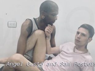 Angel_Gusto_and_Sam_Fosters