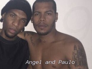 Angel_and_Paulo