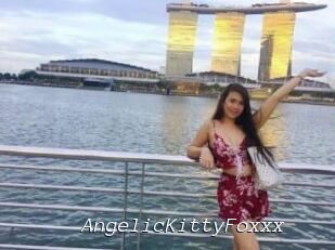 AngelicKittyFoxxx