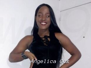 Angelica_Cox