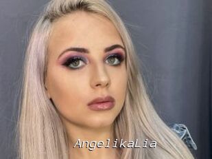 AngelikaLia