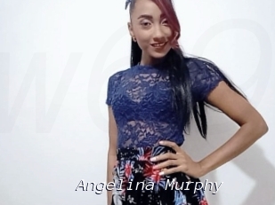 Angelina_Murphy