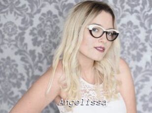 Angelissa