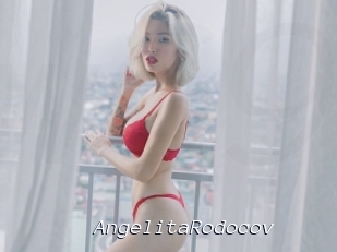 AngelitaRodocov