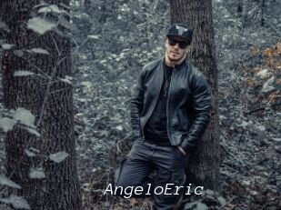 AngeloEric