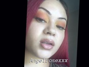 Angelrosexxx