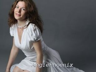 AngiePhoenix