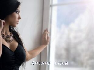Anisha_Love_