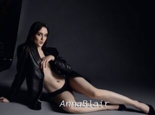 AnnaBlair Webcamsex 69
