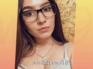 AnnaBrown18