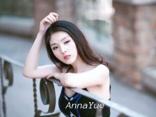 AnnaYue