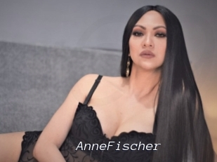 AnneFischer