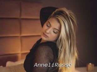 AnneliRusso