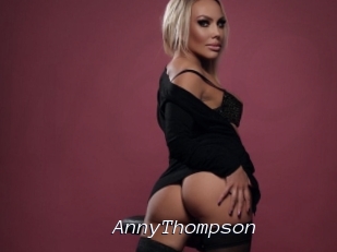 AnnyThompson