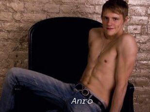 Anro