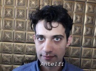 Antelfi