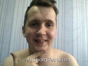 Anthony_Perkins