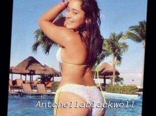 Antonella_blackwell