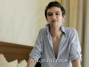 AntonioTrock Webcamsex 69