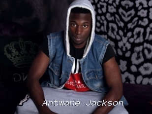 Antwane_Jackson