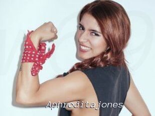 Aphrodita_jones Webcamsex 69