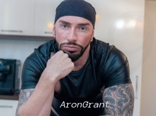 AronGrant