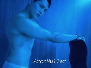 AronMuller