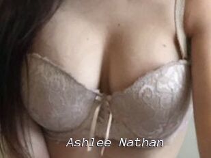 Ashlee_Nathan