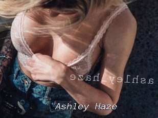 Ashley_Haze