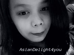 AsianDelight4you
