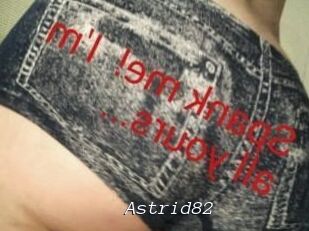 Astrid82