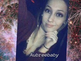 Aubreebaby Webcamsex 69
