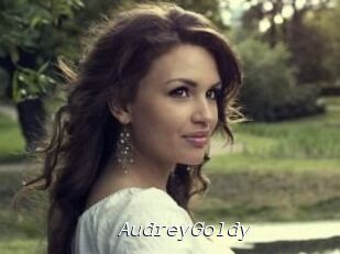 AudreyGoldy