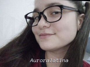 Auroralatina Webcamsex 69