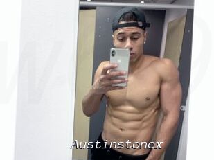 Austinstonex Webcamsex 69