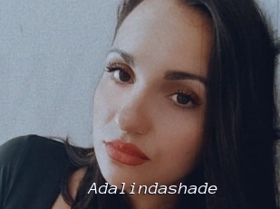 Adalindashade