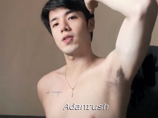 Adanrush