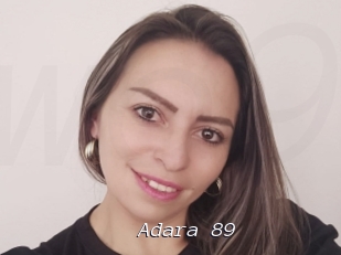 Adara_89