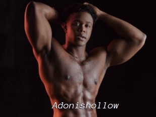 Adonishollow