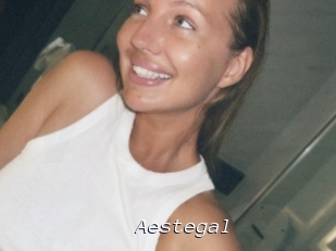 Aestegal