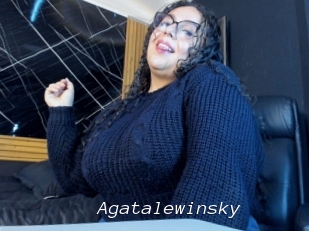 Agatalewinsky