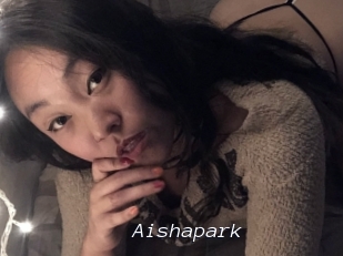 Aishapark