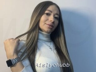 Aislychubb